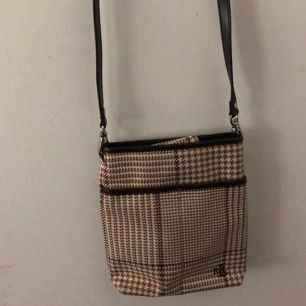 cute purse 👜